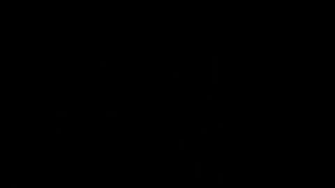 Scarlett  online show from January 18, 11:36 pm