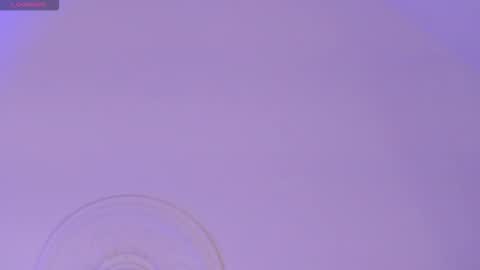 Scarlett online show from January 18, 3:48 am