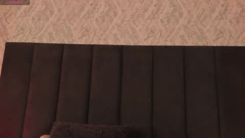 Scarlett online show from April 21, 7:48 am