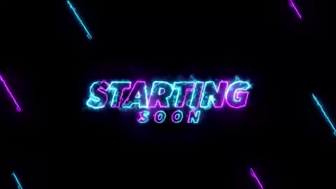 ScarlettAndTom online show from January 17, 8:06 pm