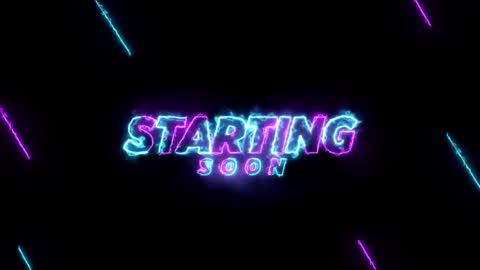 ScarlettAndTom online show from June 2, 8:44 pm