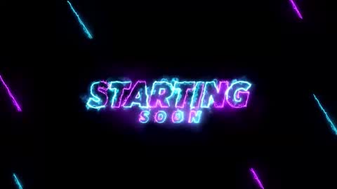 ScarlettAndTom online show from March 16, 7:51 pm