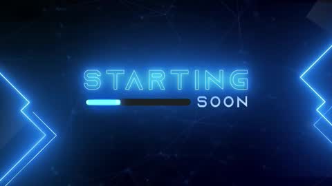 ScarlettAndTom online show from November 9, 7:27 pm