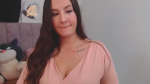 Sara online show from September 23, 4:28 am