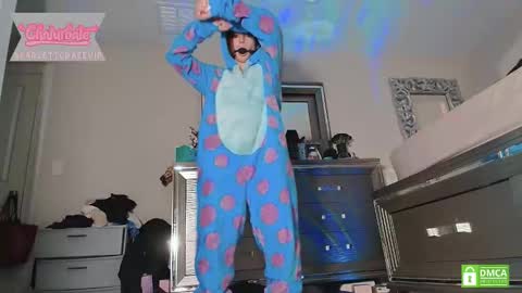 scarlettgracevip online show from October 19, 3:44 am