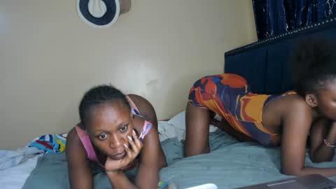 scarlettlust_dior44 online show from June 24, 2:02 pm