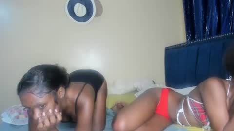scarlettlust_dior44 online show from July 8, 1:14 pm