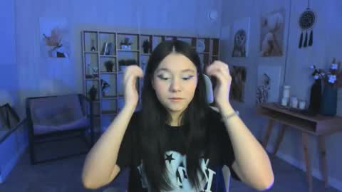 Snapshot of scarlettmurr chatting on September 28, 7:50 am scarlettmurr online show from September 28, 7:50 am