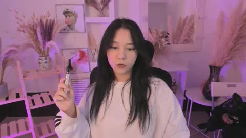 Snapshot of scarlettmurr chatting on October 9, 7:19 pm scarlettmurr online show from October 9, 7:19 pm