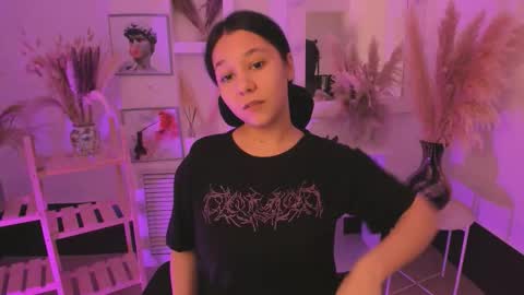Snapshot of scarlettmurr chatting on September 24, 7:53 pm scarlettmurr online show from September 24, 7:53 pm