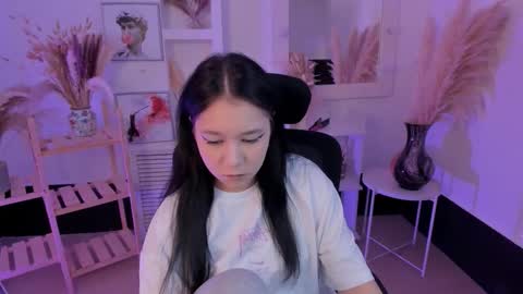 Snapshot of scarlettmurr chatting on October 18, 7:45 am scarlettmurr online show from October 18, 7:45 am