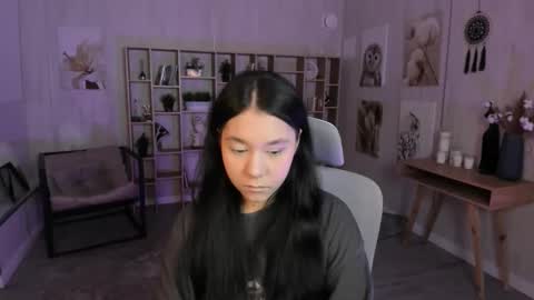 Snapshot of scarlettmurr chatting on September 27, 7:39 am scarlettmurr online show from September 27, 7:39 am