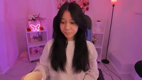 Snapshot of scarlettmurr chatting on October 6, 7:04 am scarlettmurr online show from October 6, 7:04 am
