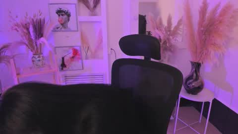 Snapshot of scarlettmurr chatting on September 22, 7:23 am scarlettmurr online show from September 22, 7:23 am