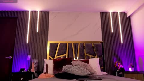 scarlettorres online show from April 15, 7:58 pm