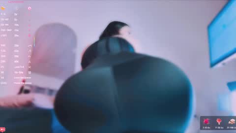 Danna online show from March 2, 12:26 am