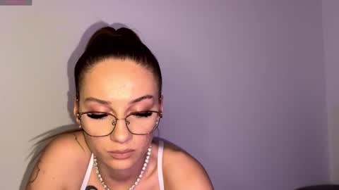 ScarlettSmithz online show from February 14, 7:16 pm