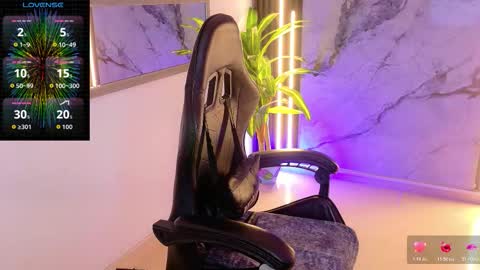 scarlettt_jones online show from January 8, 11:21 pm