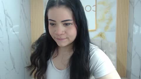 Scarlett  online show from November 17, 8:11 pm