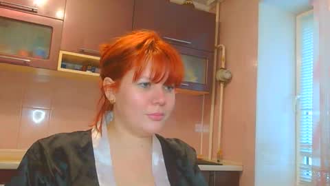 Anya online show from April 27, 4:48 pm