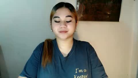 scarletvamp online show from December 1, 9:24 pm