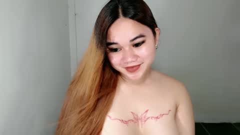 scarletvamp online show from March 26, 12:39 am