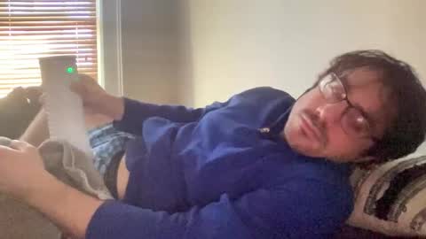 scarsss06 online show from December 1, 2:48 pm