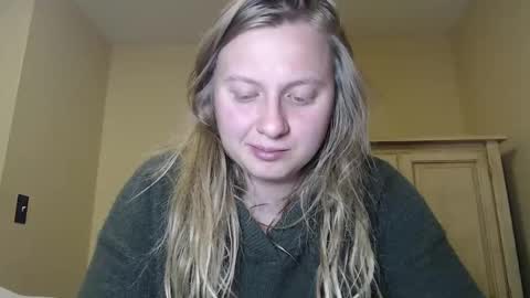 ScarTit Bernhard online show from January 14, 5:04 am