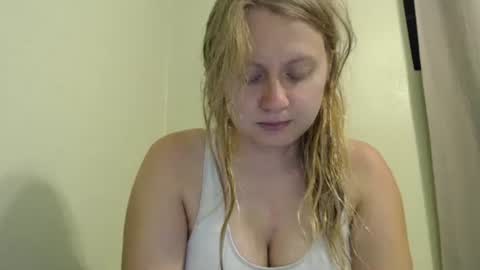 ScarTit Bernhard online show from October 30, 4:24 am