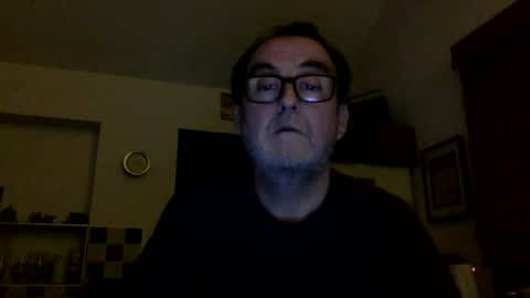 scbiggersballs online show from January 14, 7:11 pm