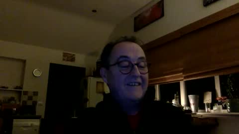 scbiggersballs online show from February 26, 7:39 pm