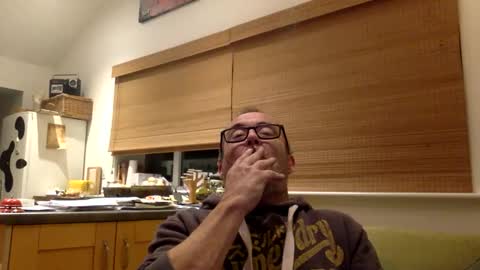 scbiggersballs online show from October 1, 12:43 am