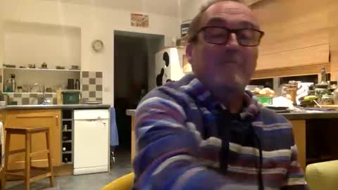 scbiggersballs online show from October 21, 7:06 pm