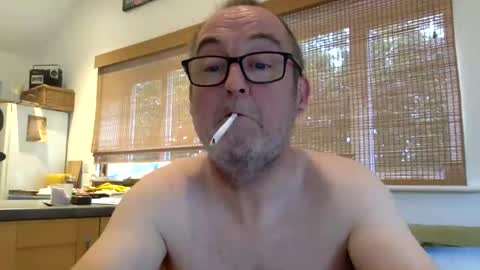 scbiggersballs online show from September 14, 9:55 am