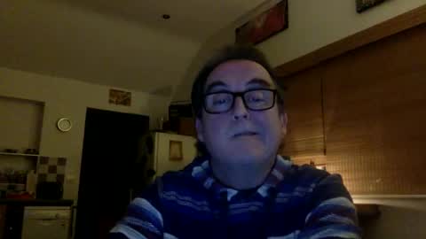 scbiggersballs online show from February 4, 6:34 pm