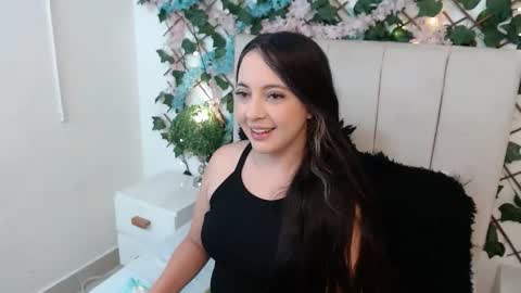 SCARLET online show from January 17, 11:19 am