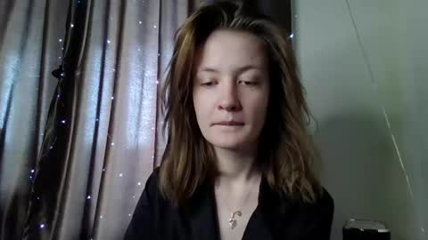 Elsa online show from February 17, 8:57 am