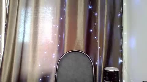 Elsa online show from February 21, 6:38 am