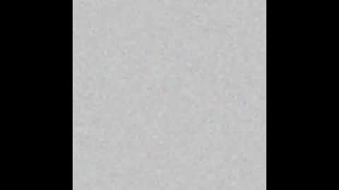 schatzle online show from January 16, 8:14 pm