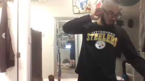 schemin10248 online show from November 10, 1:52 am