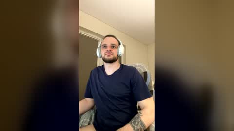 Charlie online show from March 20, 10:26 pm