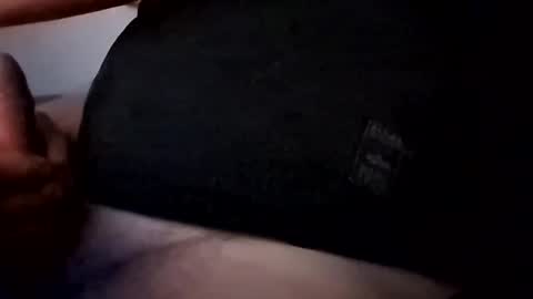 schnegge37 online show from February 9, 11:58 am