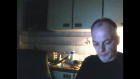 schnibschnab online show from February 23, 11:07 pm