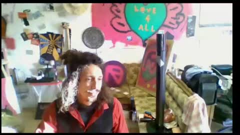 schmidti online show from December 1, 11:08 am