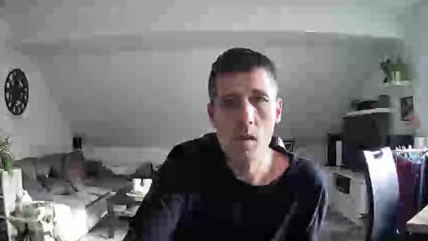 Dildomen online show from October 30, 8:26 am