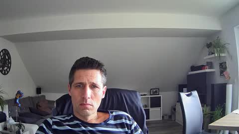 Dildomen online show from February 24, 12:52 pm