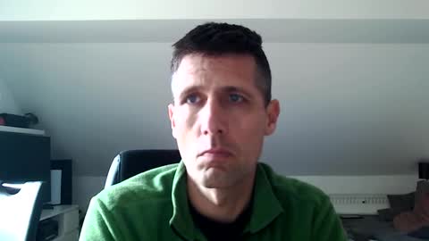 Dildomen online show from February 20, 12:47 pm