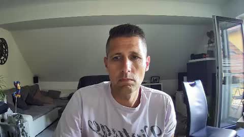 Dildomen online show from July 23, 2:58 pm