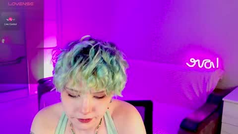 Rina online show from January 26, 1:04 pm