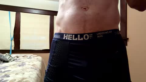 schooldayz online show from November 18, 1:19 am